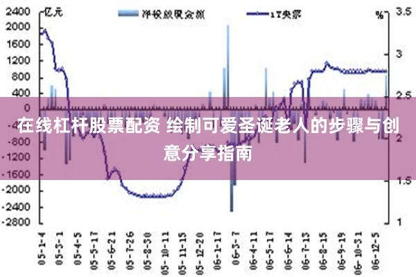 在线杠杆股票配资 绘制可爱圣诞老人的步骤与创意分享指南